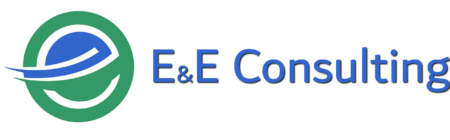E & E Consulting