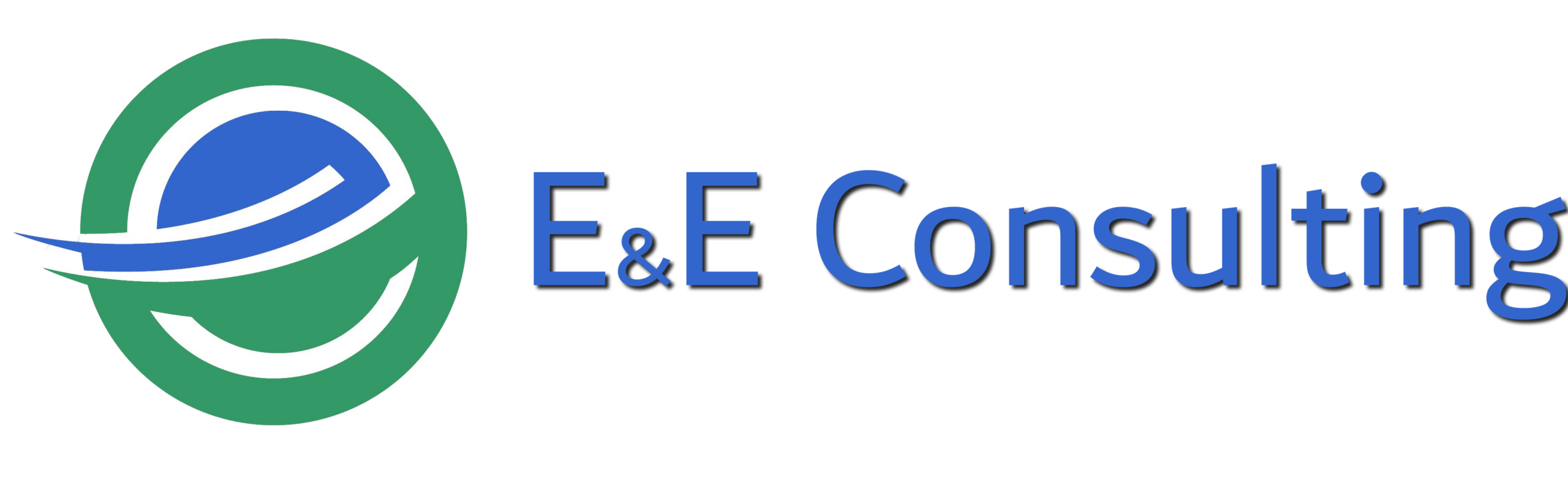 E & E Consulting